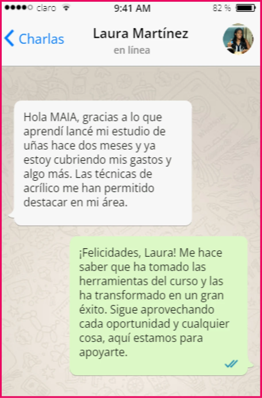 3 png Testimonio 1