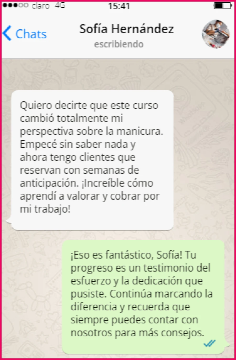 4 png Testimonio 2