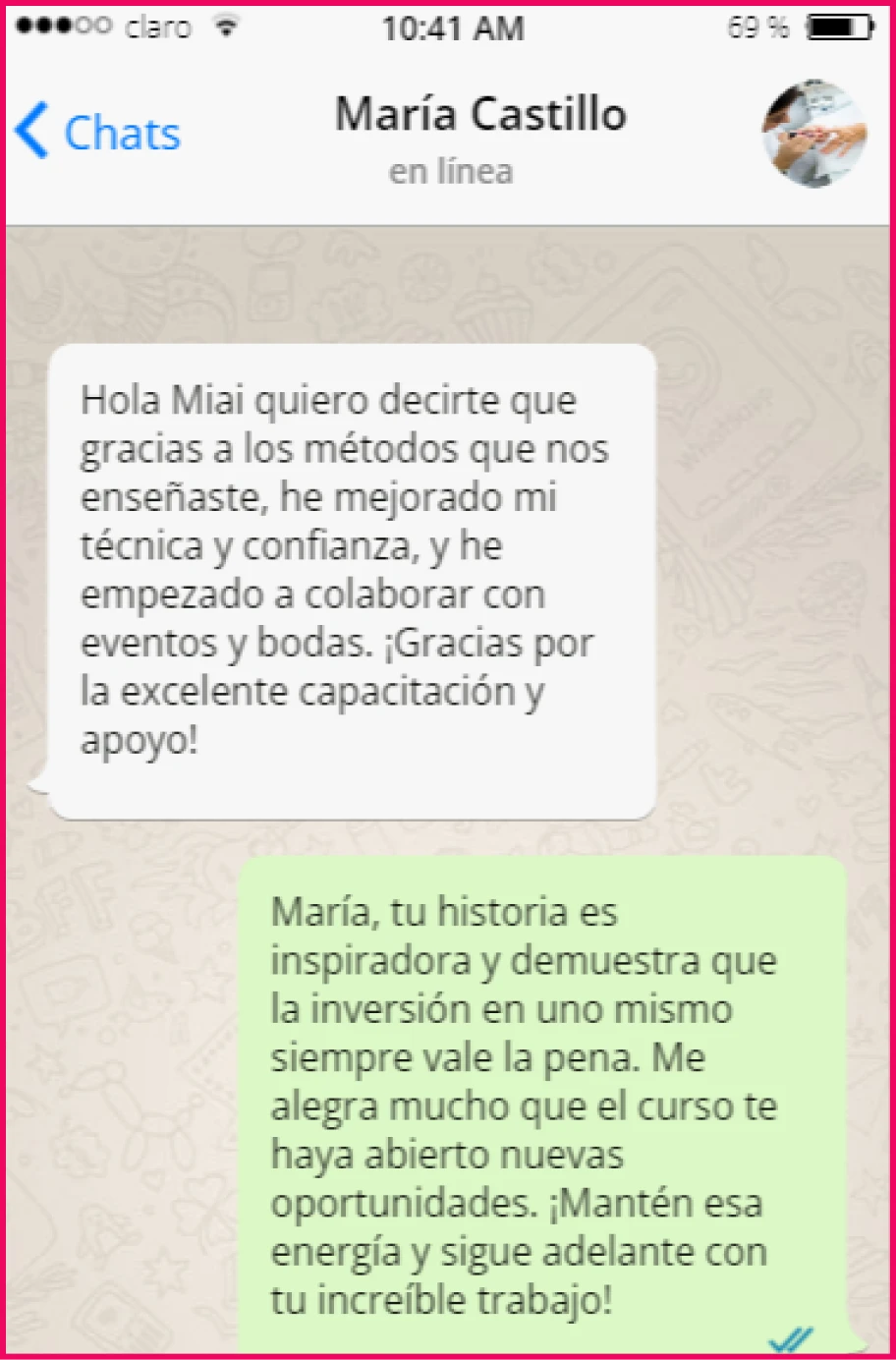 5 png Testimonio 3