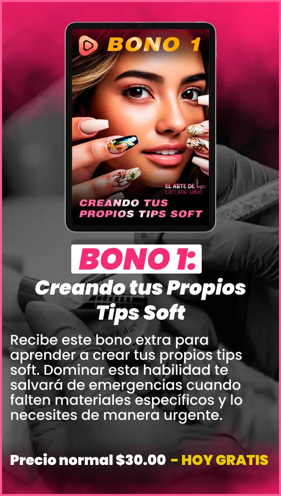 BONO 1