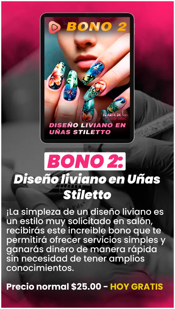 BONO 2